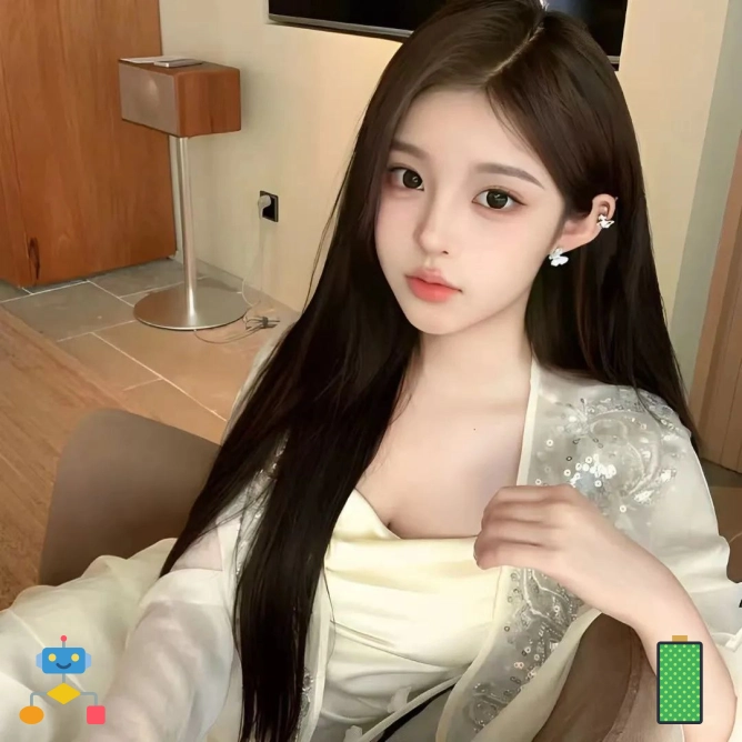 廖女士