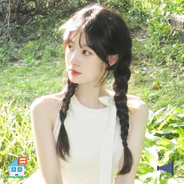 夏天