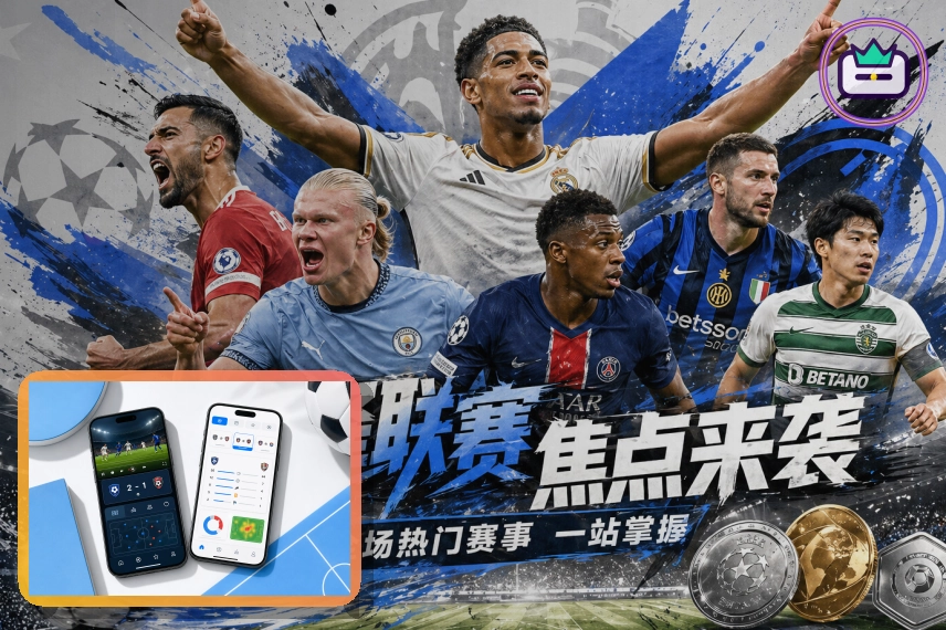 MK体育在线入口访问示意