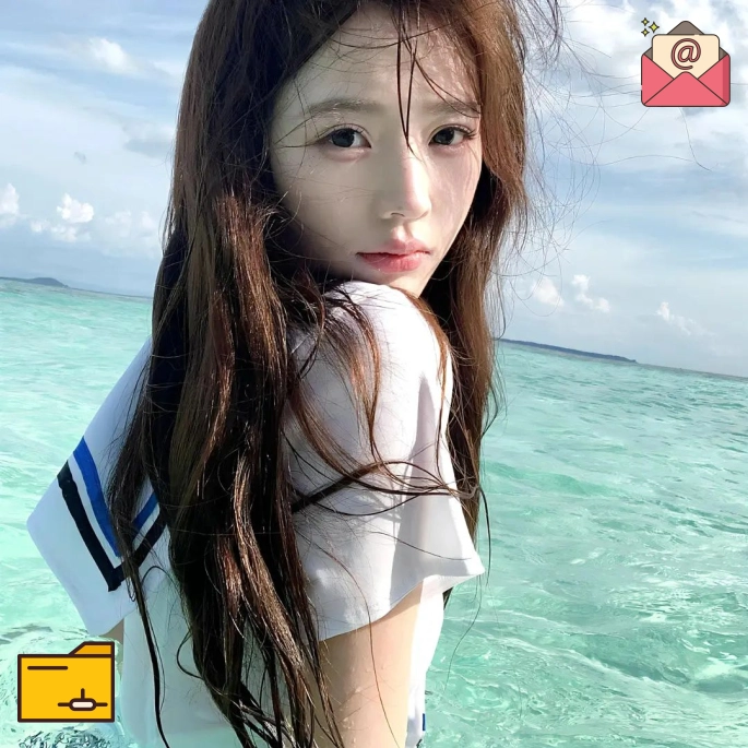 半夏